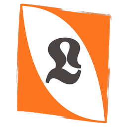 Layacoin logo